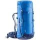 Туристический рюкзак Deuter Guide 34+ (Curry/Navy) (DT 3361120 9309) - изображение 6
