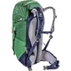 Походный рюкзак Deuter Trail 20 SL (Leaf/Navy) (DT 3440019 2326) - изображение 5