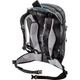 Походный рюкзак Deuter Trail 24 SL (Graphite/Black) (DT 3440219 4701) - изображение 3
