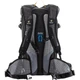 Велосипедный рюкзак Deuter Compact EXP 12 (SlateBlue/Midnight) (DT 3200215 3364) - изображение 7