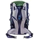 Походный рюкзак Deuter Trail 20 SL (Leaf/Navy) (DT 3440019 2326) - изображение 6