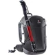 Похідний рюкзак Deuter Futura 26 SL (Black) (DT 3400418 7000) - зображення 3