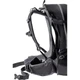 Похідний рюкзак Deuter Futura 26 SL (Black) (DT 3400418 7000) - зображення 4