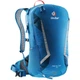Велосипедный рюкзак Deuter Race Air (Bay/Midnight) (DT 3207218 3100) - изображение 1