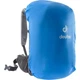 Похідний рюкзак Deuter Futura 26 SL (Black) (DT 3400418 7000) - зображення 5