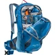 Велосипедный рюкзак Deuter Race Air (Bay/Midnight) (DT 3207218 3100) - изображение 2