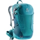 Походный рюкзак Deuter Futura 22 SL (Petrol/Arctic) (DT 3400018 3325) - изображение 1