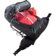 Походный рюкзак Deuter Trail Pro 34 SL (Graphite/Black) (DT 3441219 4701) - изображение 2