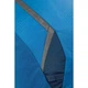 Велосипедный рюкзак Deuter Race Air (Bay/Midnight) (DT 3207218 3100) - изображение 6