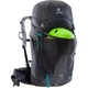 Походный рюкзак Deuter Trail Pro 34 SL (Graphite/Black) (DT 3441219 4701) - изображение 5