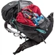 Походный рюкзак Deuter Trail 20 SL (Graphite/Black) (DT 3440019 4701) - изображение 2