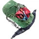 Походный рюкзак Deuter Trail 28 SL (Leaf/Navy) (DT 3440419 2326) - изображение 2