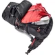 Походный рюкзак Deuter Futura 24 SL (Black) (DT 3400218 7000) - изображение 3