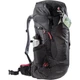 Похідний рюкзак Deuter Futura 34 EL (Black) (DT 3400918 7000) - зображення 3