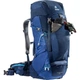 Походный рюкзак Deuter Futura Pro 36 (Midnight/Steel) (DT 3401118 3395) - изображение 2