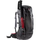 Похідний рюкзак Deuter Futura 34 EL (Black) (DT 3400918 7000) - зображення 4