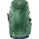 Походный рюкзак Deuter Trail 28 SL (Leaf/Navy) (DT 3440419 2326) - изображение 5