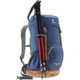 Похідний рюкзак Deuter Zugspitze 24 (Pine/Navy) (DT 3430116 2312) - зображення 4