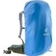 Походный рюкзак Deuter Futura 30 (Khaki/Ivy) (DT 3400718 2243) - изображение 7