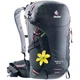 Похідний рюкзак Deuter Speed Lite 22 SL (Black) (DT 3410318 7000) - зображення 1