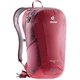 Походный рюкзак Deuter Speed Lite 16 (3410118)(Cranberry/Maron) (DT 3410118 5528) - изображение 1