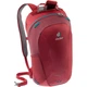 Походный рюкзак Deuter Speed Lite 16 (3410118)(Cranberry/Maron) (DT 3410118 5528) - изображение 2