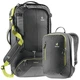 Туристичний рюкзак Deuter Transit 65 (Anthracite/Moss) (DT 4510217 4220) - зображення 4