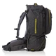 Туристичний рюкзак Deuter Transit 65 (Anthracite/Moss) (DT 4510217 4220) - зображення 7
