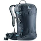 Горнолыжный рюкзак Deuter Freerider 26 (Black) (DT 3303217 7000) - изображение 1