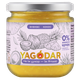 Ананас - Кокос, джем без цукру від YAGODAR - зображення 1