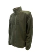 Кофта 4Profi Love self хаки Орнамент 3XL (54) - изображение 4