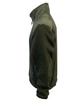 Кофта 4Profi Love self хаки Орнамент 3XL (54) - изображение 2