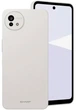 Мобільний телефон Sharp Aquos Wish 5 5G 8/256GB White - зображення 2