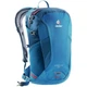 Походный рюкзак Deuter Speed Lite 20 (3410218)(Bay/Midnight) (DT 3410218 3100) - изображение 1