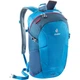 Походный рюкзак Deuter Speed Lite 20 (3410218)(Bay/Midnight) (DT 3410218 3100) - изображение 2