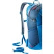 Походный рюкзак Deuter Speed Lite 20 (3410218)(Bay/Midnight) (DT 3410218 3100) - изображение 4
