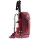Похідний рюкзак Deuter AC Lite 14 SL (Maron) (DT 3420016 5026) - зображення 2