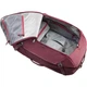 Похідний рюкзак Deuter Aviant Access Pro SL 55 (Maron/Aubergine) (DT 3512120 5543) - зображення 2