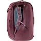 Похідний рюкзак Deuter Aviant Access Pro SL 55 (Maron/Aubergine) (DT 3512120 5543) - зображення 5
