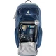 Велосипедный рюкзак Deuter Bike I 18 SL (Midnight) (DT 3203219 3003) - изображение 2