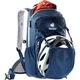 Велосипедный рюкзак Deuter Bike I 18 SL (Midnight) (DT 3203219 3003) - изображение 3