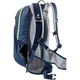 Велосипедный рюкзак Deuter Bike I 18 SL (Midnight) (DT 3203219 3003) - изображение 5