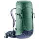 Туристический рюкзак Deuter Guide Lite 30+ (SeaGreen/Navy) (DT 3360320 2331) - изображение 1