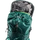 Походный рюкзак Deuter Futura 28 SL (SeaGreen/Forest) (DT 3400618 2247) - изображение 2
