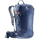 Горнолыжный рюкзак Deuter Freerider 26 (Navy) (DT 3303217 3010) - изображение 1