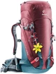 Туристический рюкзак Deuter Guide 30+ SL (Maron/Arctic) (DT 3361017 5324) - изображение 1