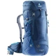 Походный рюкзак Deuter Futura Pro 40 (Midnight/Steel) (DT 3401318 3395) - изображение 1