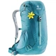 Похідний рюкзак Deuter AC Lite 14 SL (Petrol) (DT 3420016 3026) - зображення 1
