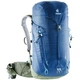 Похідний рюкзак Deuter Trail 30 (Steel/Khaki) (DT 3440519 3235) - зображення 1