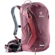 Велосипедный рюкзак Deuter Superbike 14 EXP SL (Maron/Cardinal) (DT 32104 5529) - изображение 1